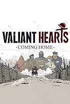 Valiant Hearts: Coming Home