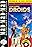 Star Wars: Droids