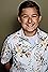 Alejandro Verdin's primary photo