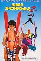 Ski School 2 (1994)