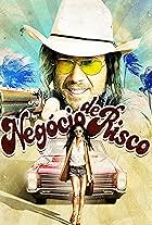 Negócio de Risco