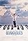 Thirty Two Short Films About Glenn Gould's primary photo