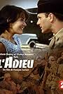 L'adieu (2003)