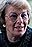 Coral Polge's primary photo