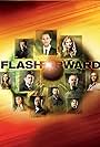 FlashForward (2009)