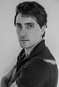 Primary photo for Noah Silver