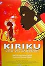 Kiriku und die Zauberin (1998)