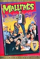 Mallrats: Deleted Scenes