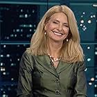 Lisa Bloom