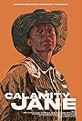 Calamity Jane (2025)