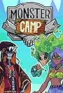 Monster Prom 2: Monster Camp (2020)