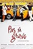 Pas si grave (2003) Poster