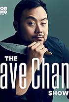 The Dave Chang Show (2018)