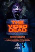 The Video Dead (2020)