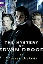 The Mystery of Edwin Drood