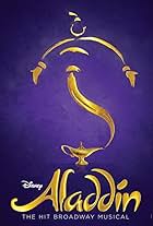 Aladdin: Live from the West End