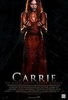 Carrie