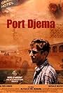 Port Djema (1997)