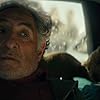 Judd Hirsch in Independence Day: Resurgence (2016)