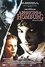 The Prince of Homburg (1997)