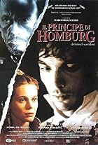 The Prince of Homburg