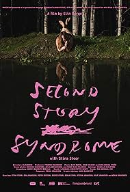 Second Story Syndrome (2023)