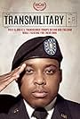 Transmilitary (2018)