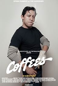 Coffees (2012)