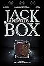 Jack and the Box (2018)