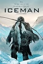 Iceman (2017)