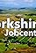 The Yorkshire Jobcentre's primary photo