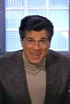 Dick Gautier in Freddy's Nightmares (1988)