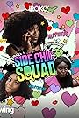 Side Chic Squad (2017)