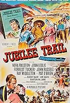 Jubilee Trail