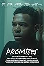 Promises (2025)