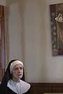 The Rectification of Sister Olivia (2017)