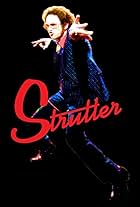 Strutter (2006)