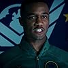 Jessie T. Usher in Independence Day: Resurgence (2016)