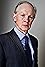 Richard Cunningham's primary photo