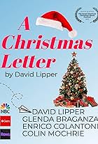 A Christmas Letter