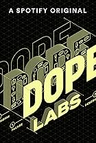 Dope Labs (2019)