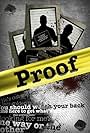 Proof (2012)