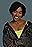 Tiana Melvina's primary photo