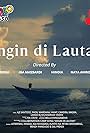 Angin di Lautan (2021)