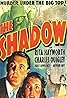 The Shadow (1937) Poster