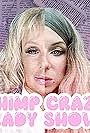 Tonia Haddix and Amber Renee Cunningham in Chimp Crazy Lady Show (2024)