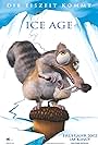 Ice Age (2002)