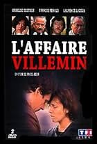 L'affaire Villemin