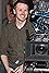 Tobias Tobbell's primary photo