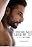 Jonathan Agassi Saved My Life